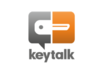 keytalk Certificate Key Management PKI sMIME