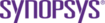 Synopsys Application Security DAST SAST MAST ISA & SCA