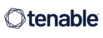 Tenable Network & Application Security Vulnerability Assessment, AD Security & Cloud Security