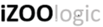 iZOOlogic Brand Protection Phishing Control Executive Monitoring