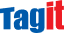 Omni-Channel Digital Banking